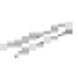 Рельсы Gooxi Gooxi SL/SR series server chassis slide rail kit for 1U;3U,travel=790mm