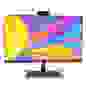 ПЭВМ 3Logic Lime ПЭВМ Lime Standart 500 (23,8" Core i5-10400 ,RAM 16Gb,SSD 512Gb, UHD 630,K+M)