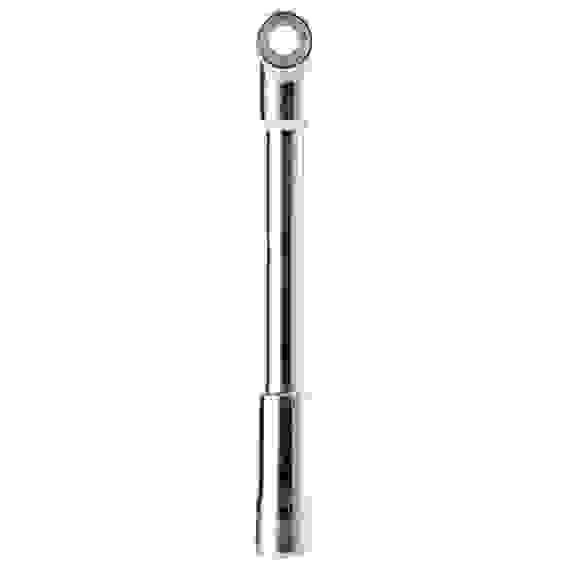 L-образный торцевой DL4210 10мм