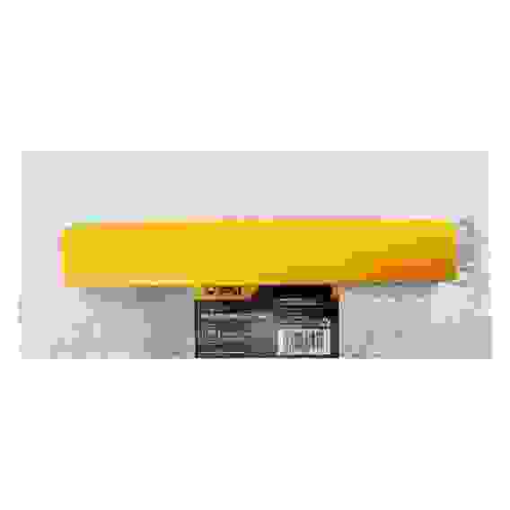 Кельма Deli штукатурная прямоугольная DL509309 230х100мм