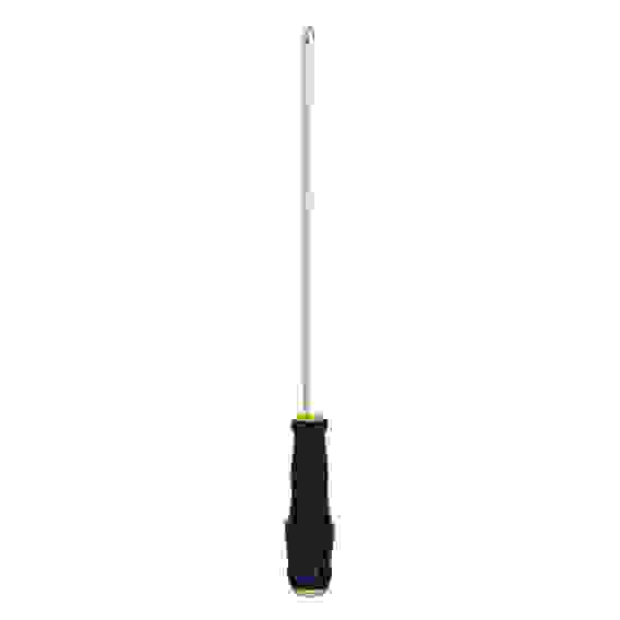 Крестовая отвертка со сквозным хвостовиком (ударная) Deli DL627010 PH3x250