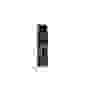 Набор отверток Home Series Black Deli HT1002 2шт SL5x100+PH1x100, эксклюзивный дизайн, рукоятка из высококачественного софттач пластика