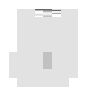 Умный чайник Xiaomi Bad Pack Mi Electric Kettle EU MJDSH01YM (SKV4035GL) RTL {8}, (703720)