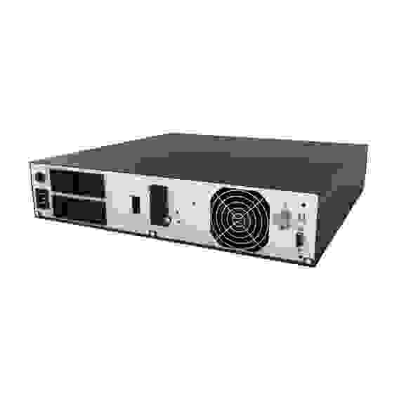 Источник бесперебойного питания nJoy Aster 2K IEC On-line 1800W/2000VA