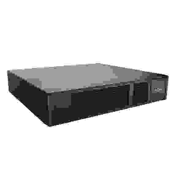 Батарея nJoy Корпус батарейного модуля nJoy Cabinet 2U для Balder 2000/3000