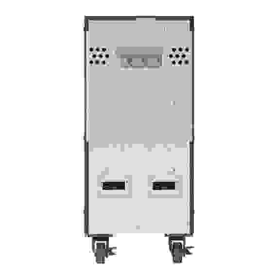 Батарея nJoy Корпус батарейного модуля nJoy cabinet для 3 phase Garun 10K (UPBPTA1222AX-AZ01B) (009595)
