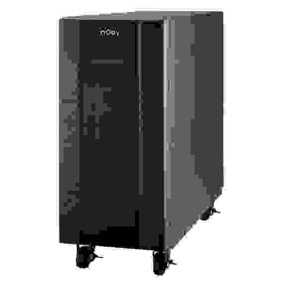 Батарея nJoy Корпус батарейного модуля nJoy cabinet для 3 phase Garun 10K (UPBPTA1222AX-AZ01B) (009595)