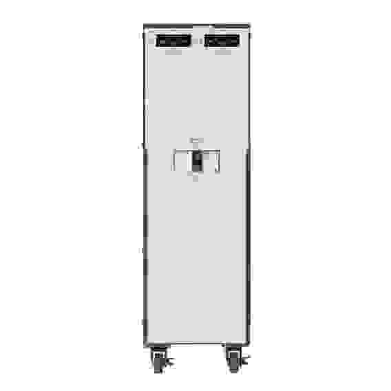 Батарея nJoy Корпус батарейного модуля nJoy Battery cabinet для 3 phase Garun 15/20/30/40 (UPBPTA2422CX-AZ01B) (009601)
