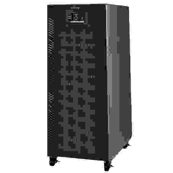 Источник бесперебойного питания nJoy Garun 60KL On-line 60000W/60000VA (UP33TOP160KGAAZ01B) (009434)