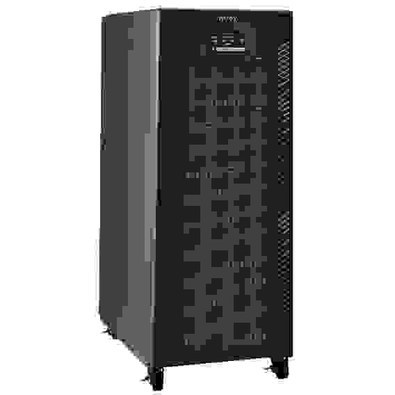 Источник бесперебойного питания nJoy Garun 60KL On-line 60000W/60000VA (UP33TOP160KGAAZ01B) (009434)