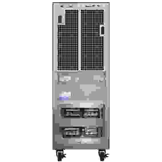 Источник бесперебойного питания nJoy Garun 60KL On-line 60000W/60000VA (UP33TOP160KGAAZ01B) (009434)