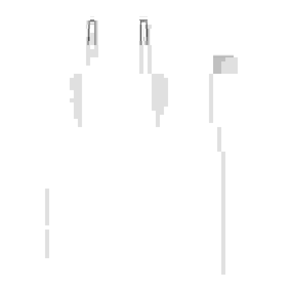 Сетевое зарядное устройство Xiaomi 33W Charging Combo (Type-A) (BHR6039EU) BHR6039EU (784330)