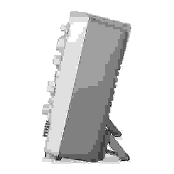 Осциллографы Rigol1GHz, 4CH, 5GSa/s