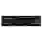 Платформа системного блока Shuttle DH670 1.3L, Alder lake-s Pentium/Celeron/Core 65 Вт LGA1700, 2 x DDR4 3200MHz (max 64Gb), HDMI 2. x 2+ DisplayPort x 2, Quad video outputs,4K playback, M.2 PCIE 2230 E key/2280/2260/2242 M key, USB3.2 gen 2*4/USB3.2gen1*