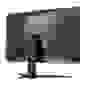 Монитор AOC C27G2ZE/BK27" Black (VA, 1920x1080, HDMI+HDMI+DP, 1 ms, 178°/178°, 300 cd/m, 3000:1 (80M:1), 240Hz, Curved)