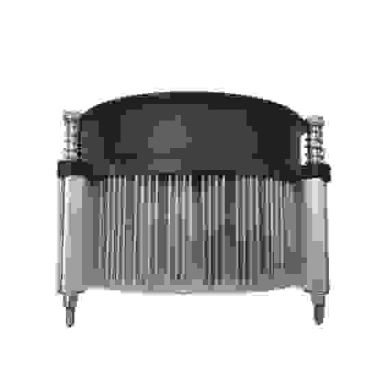 Вентилятор ACD ACD-CD7M4 s115x,1700, TDP 95W, 900;2400rpm, 10.94;27.3 dB(A), OEM
