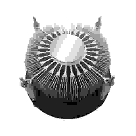 Вентилятор ACD ACD-CD7M4 s115x,1700, TDP 95W, 900;2400rpm, 10.94;27.3 dB(A), OEM