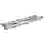 Рельсы Chenbro 384-RAL000005SA0 AS'Y COMPONENT,RM25324,SLIDE RAIL,TRAVE:715MM,CHASSIS W «438MM,TOOLLESS,SINGLE,REV.A,A6612878/Slide rail kit w/ CMA support - P2P: 26» to 35», Traveling Distance 28.1», max weight: 59KG, tool-less, for RM253»
