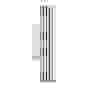 Точка доступа Wi-Fi TP-LINK EAP655-Wall AX3000 Wall Plate Wi-Fi 6 Access Point (683576)