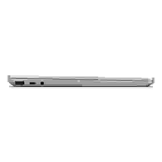 Ноутбук Microsoft Surface Go Platinum Intel Core «i5-1035G1/8Gb/SSD256Gb/12.4"/IPS/touch/1536x1024/EU/touch/Win10Pro/silver»