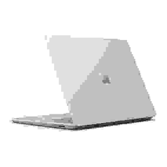 Ноутбук Microsoft Surface Go Platinum Intel Core «i5-1035G1/8Gb/SSD256Gb/12.4"/IPS/touch/1536x1024/EU/touch/Win10Pro/silver»