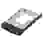 Комплектующие корпусов SuperMicro MCP-220-00147-0B Black gen-3 hot-swap 2.5» Tool-less HDD tray (clip design)
