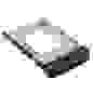 Комплектующие корпусов SuperMicro MCP-220-00147-0B Black gen-3 hot-swap 2.5» Tool-less HDD tray (clip design)