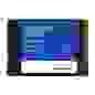 Твердотельный накопитель SSD WD Blue WDS250G3B0A 250GB 2.5" Client SATA 6Gb/s Retail (-00BNC0) (884622) {10}