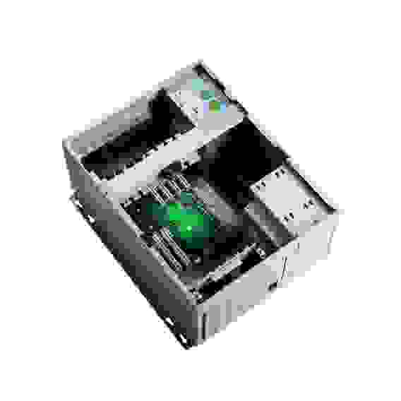 Корпус Advantech монтируемый на стену PC-6608BP-30D Advantech отсеки 2x5.25»/1x3.5", источник питания 300Вт (PS8-300ATX-ZBE)