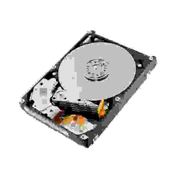 Жесткий диск серверный Seagate ST600MM0009 600GB 2.5" SAS 12Gb/s, 10000rpm, 128MB, Bulk