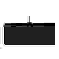 Клавиатура игровая Logitech G PRO TKL Black |920-009393| 89 клавиш (2 дополнительных), без цифрового блока, RGB-подсветка, съемный кабель 1,8м