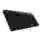 Клавиатура игровая Logitech G PRO TKL Black |920-009393| 89 клавиш (2 дополнительных), без цифрового блока, RGB-подсветка, съемный кабель 1,8м