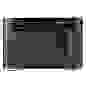 Платформа СХД Infortrend EonStor GSe Pro 100 5bay. desktop cloud-integrated unified storage, supports NAS, SAN, object protocol and Cloud gateway, including Intel Atom 2.4GHz 4C CPU, 1x4GB non-ECC, 4x1GbE(RJ45), 2x USB 2.0, 2x USB 3.0, 1x Host Board slot,