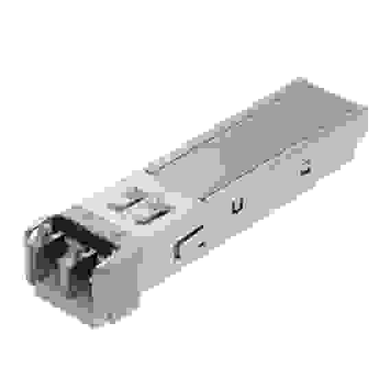 Трансивер ACD-SFP-EX1310.30 SFP 1000Base-EX, LC, mm, 1310nm, DDM, 30km