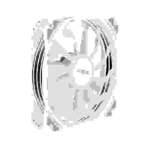 Вентилятор в корпус ALSEYE M120-PWA KIT FAN 3*120mm, 800;1700rpm, 31;66CFM, 19.4;33.8dBA, AURA RGB, PWM + 3pin Aura, RTL{24} (875712)