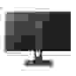 Монитор Philips 23.8" 242B1G (00/01) Black (IPS, 1920x1080, D-sub+DVI+HDMI+DP, 4 ms, 178°/178°, 250 cd/m, 1000:1(50M:1), MM, Pivot) (772338)