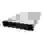Платформа системного блока ASUS RS720-E10-RS24U 6x SFF8643 (SAS/SATA)+ 4x SFF8654x8 (support 24xNVME with expander) on the backplane, 2x 10GbE (Intel x710), 2x 1600W (90SF00Z3-M000T0) (466185) (10G-1,6KW)