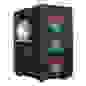 Компьютер Raskat Игровой компьютер Raskat Strike 520 (Intel Core i5 10400F, RAM 16Gb, SSD 240Gb, HDD 1TB, RTX 3050 8Gb, No OS)