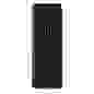 Жесткий диск внешний Seagate One Touch Desktop Hub STLC20000400 20ТБ (043724)