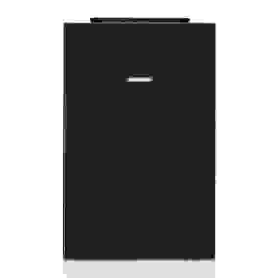 Блок питания Ubiquiti Bad Pack POE-48-24W блок питания 48В 0.5А Passive PoE