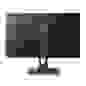 Монитор 23.8" PHILIPS 243S1 IPS, 1920x1080, 75Hz, 4ms, 300сd/m, 1000:1 | HDMI(1.4), DP(1.2), Type-C(PD-65W), 4xUSB | HAS, Pivot, Swivel, InPSU, Speakers, Vesa 100, Black