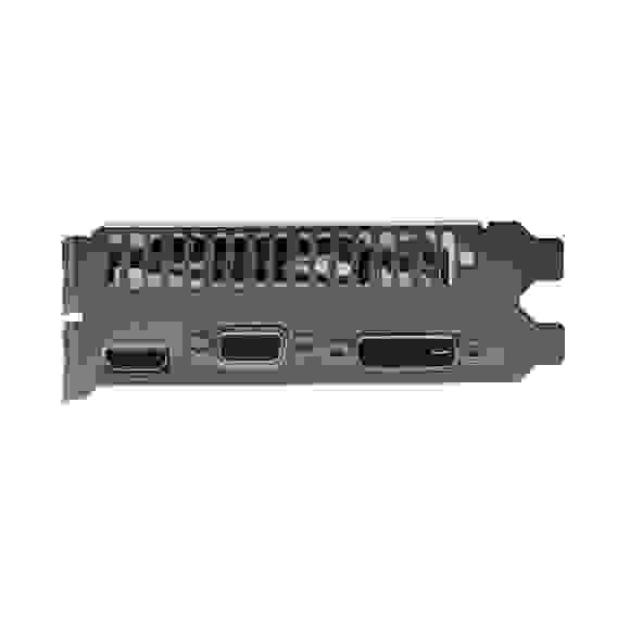 Видеокарта Afox GT740 4GB GDDR5 128bit VGA DVI HDMI 1FAN RTL