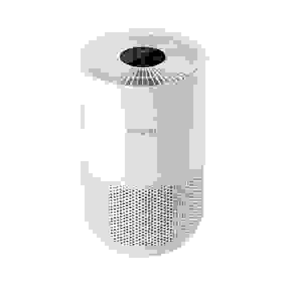 Очиститель воздуха Xiaomi Smart Air Purifier 4 Compact EU (BHR5860EU) (775345)