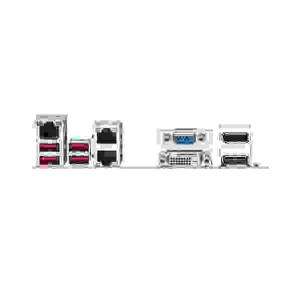 Материнская плата SuperMicro X12SCZ-F-B