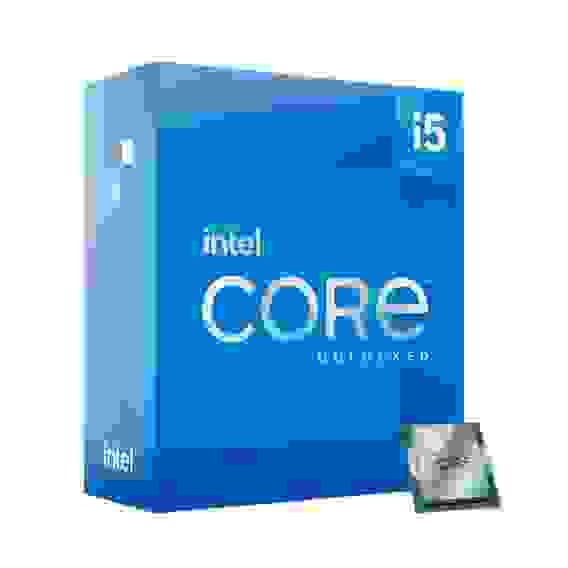 Центральный Процессор Intel Core i5-13600K BOX (Raptor Lake, Intel 7, C14(8EC/6PC)/T20, Efficient-core Base 2.60GHz(EC), Performance Base 3,50GHz(PC), Turbo 5,10GHz, Max Turbo 5,10GHz, UHD 770, L2 20Mb, Cache 24Mb, Base TDP 125W, Turbo TDP 181W, S1700)