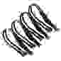 Кабель SuperMicro CBL-KIT-610U-TNR-4 4 NVMe Cable Kit for X12 Ultra SYS-610U-TNR RoHS compliant