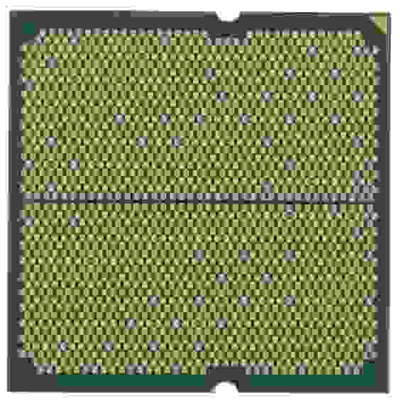 Центральный Процессор AMD RYZEN 5 7600X OEM (Raphael, 5nm, C6/T12, Base 4,70GHz, Turbo 5,30GHz, RDNA 2 Graphics, L3 32Mb, TDP 105W, SAM5)