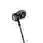 Наушники Havit Audio series-Wired earphone E303P