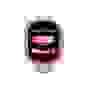 Умные часы Havit Mobile Series - Smart Watch KW10 pink