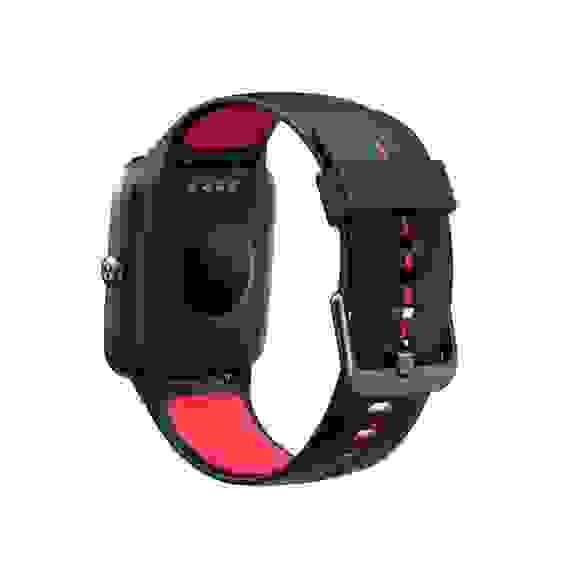 Умные часы Havit Mobile Series - Smart Watch M9002G black